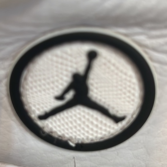 Houston, Tx 🔥 NASA, #1 Medical Center, Astros ⚾️, and Eddie’s Posh Show!!! 🔥 - Picture 5 of 17